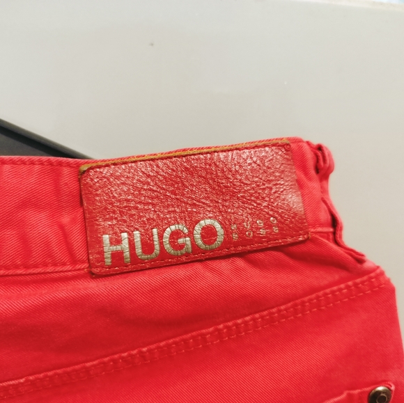 SOLD OUT 👍👍 - Picture 8 of 12